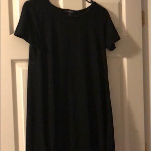 Forever 21 dress